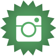 Follow on Instagram