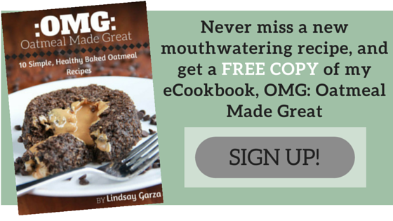 Sign Up Today