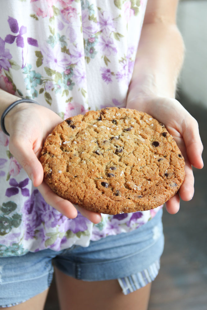Pinch of Yum Workshop Weekend