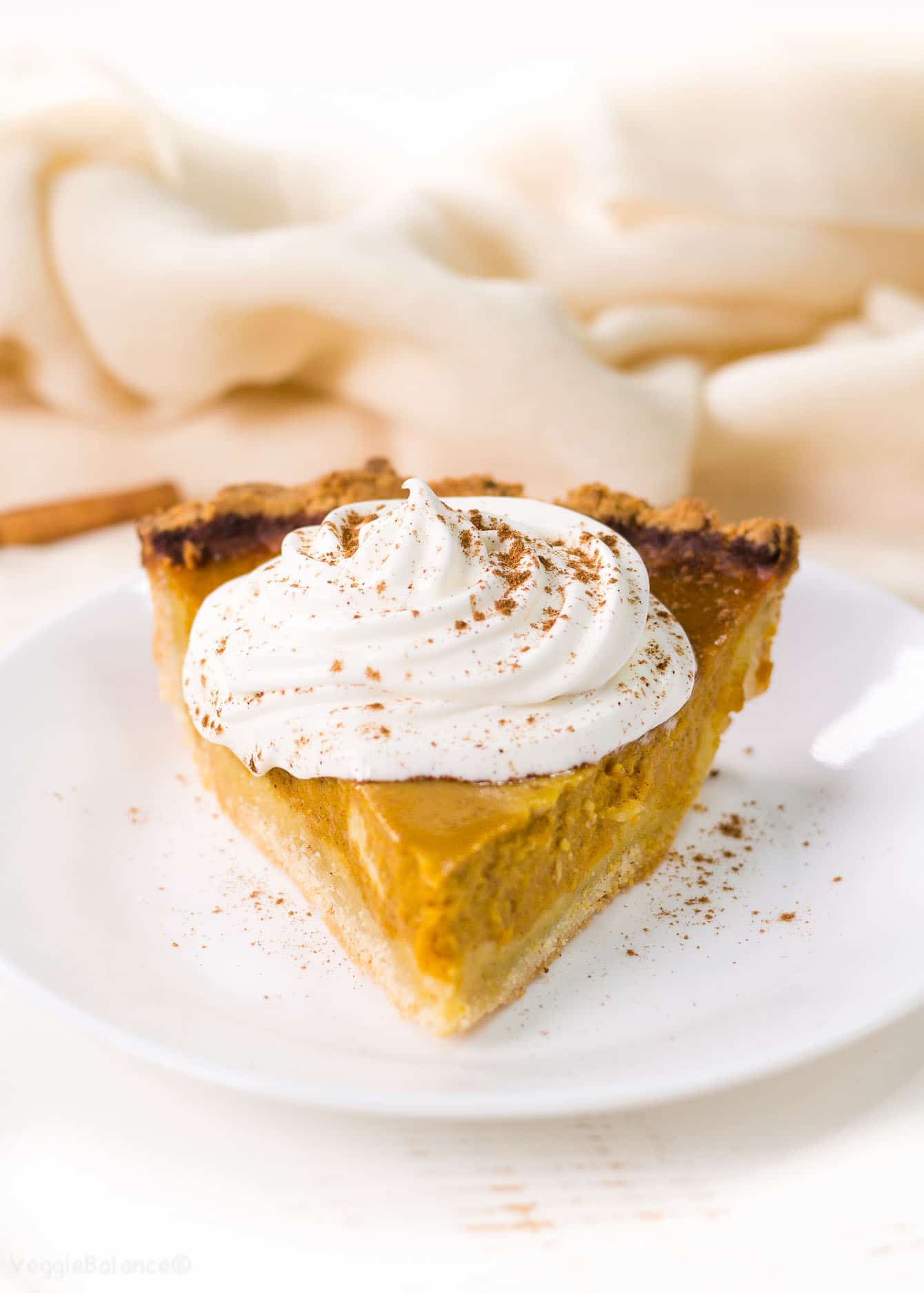 Gluten Free Pumpkin Pie Gluten Free Recipes Easy Recipes By Veggie