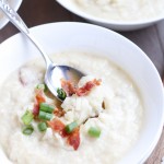 Crockpot-Potato-Soup34