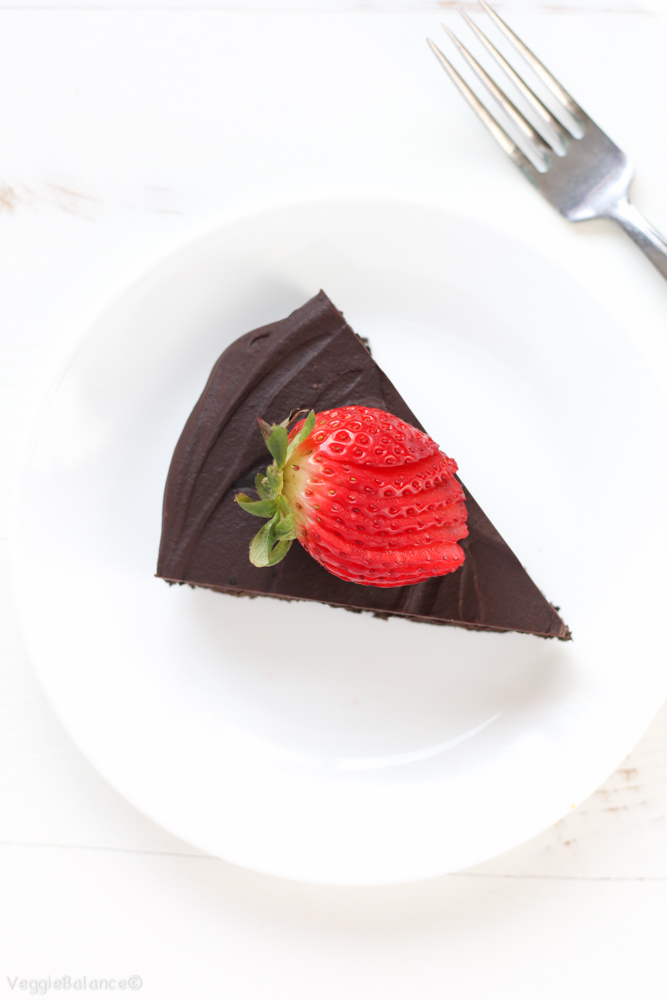 Flourless Gluten Free Dairy Free Chocolate Cake Flourless Gluten Free Dairy Free Chocolate Cake