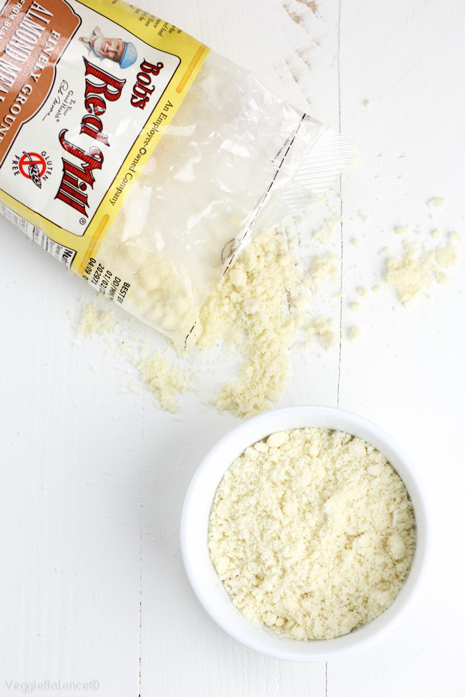 Making A Cake Mix With Gluten Free Flour Making A Cake Mix With Gluten Free Flour