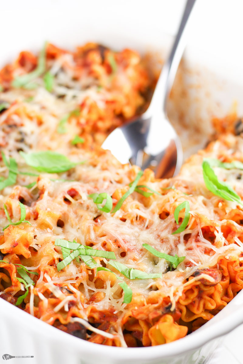 Basil Pizza Pasta Recipe Food Basil Pizza Pasta Recipe Food