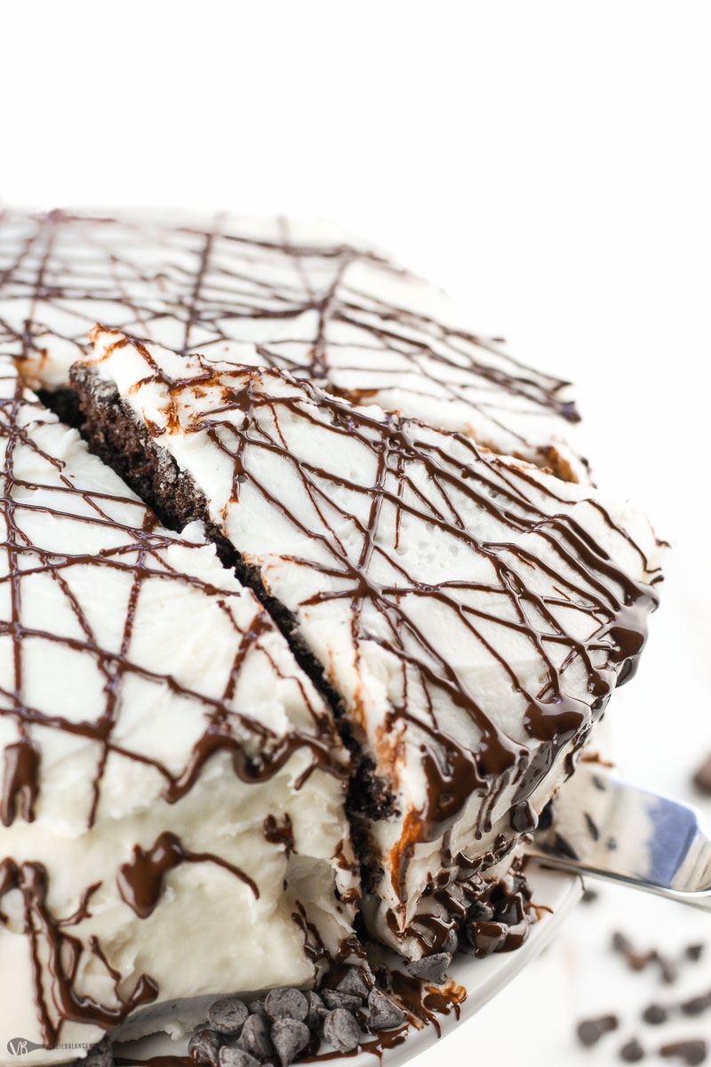 How To Tell If Gluten Free Cake Is Done How To Tell If Gluten Free Cake Is Done