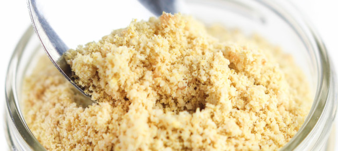 Vegan Parmesan Cheese Recipe Vegan Parmesan Cheese Recipe