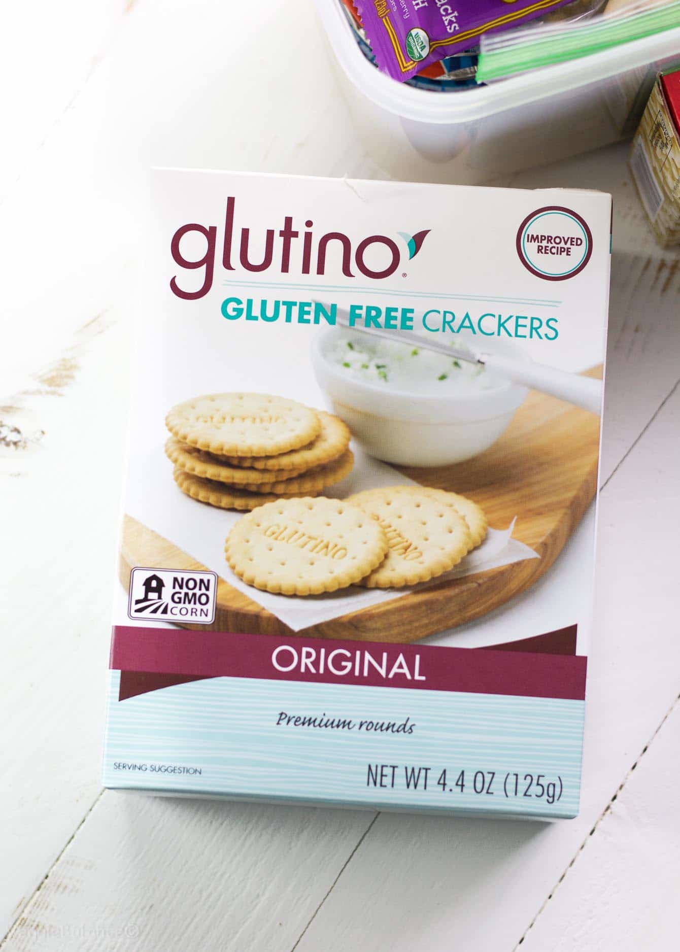 Gluten Free Food To Take Traveling Gluten Free Food To Take Traveling
