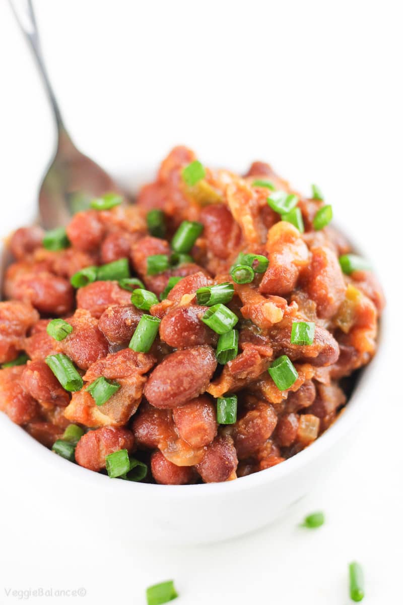 https://www.veggiebalance.com/wp-content/uploads/2016/08/Crockpot-Baked-Beans-Recipe-Natural-Ingredients-Gluten-Free-Dairy-Free-2-1.jpg