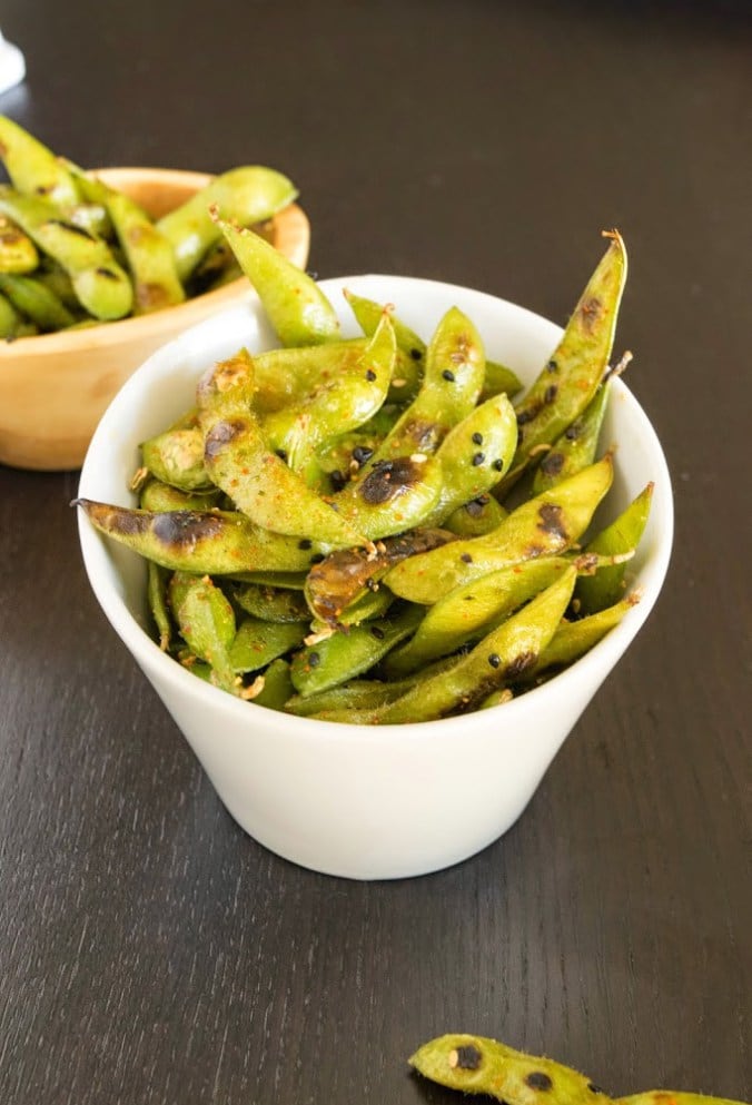 Top 15 Awesome Entertaining Dishes Gluten Free Recipes Easy Recipes