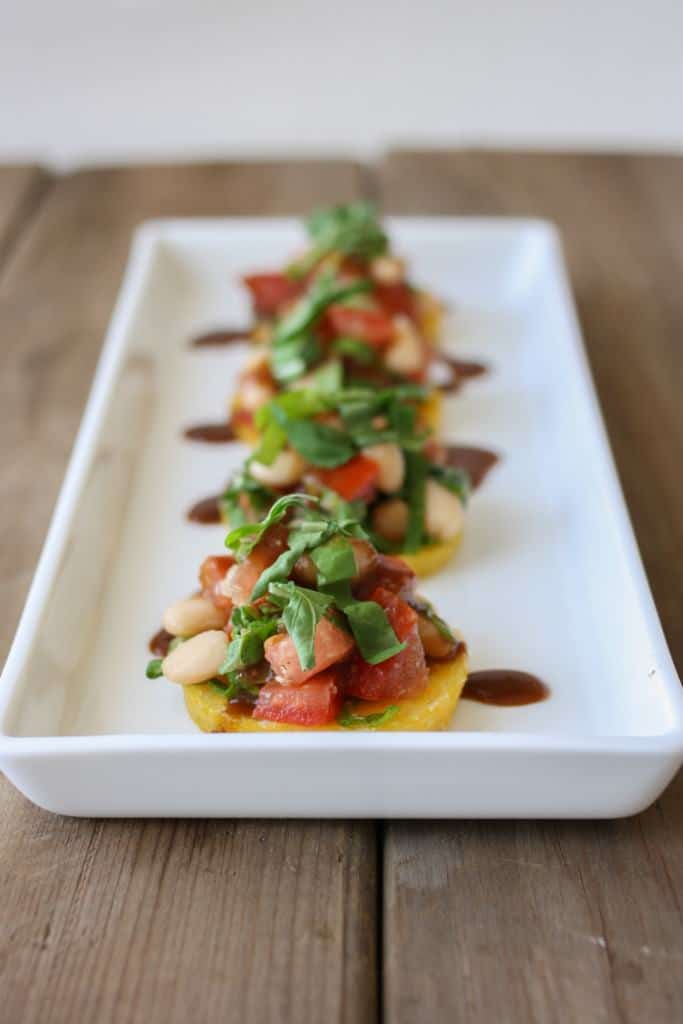 Top 15 Awesome Entertaining Dishes Gluten Free Recipes Easy Recipes