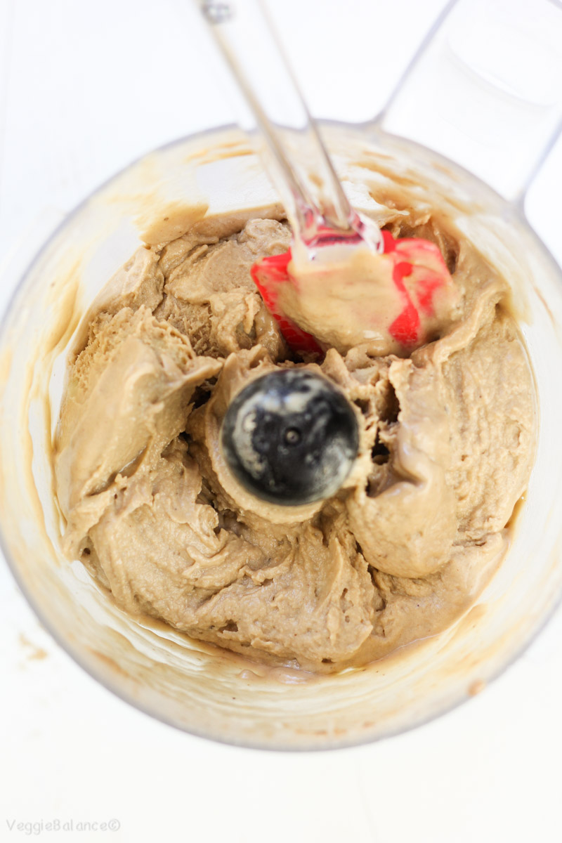 How To Make Banana Ice Cream