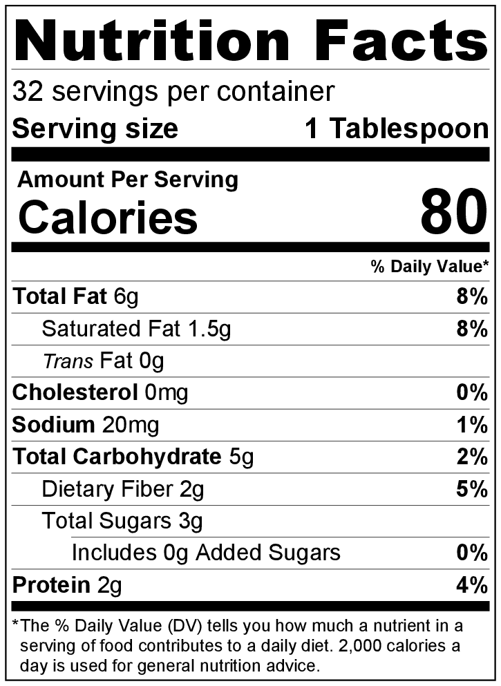 HowTo Make Chocolate Covered Almonds Gluten Free Recipes Easy