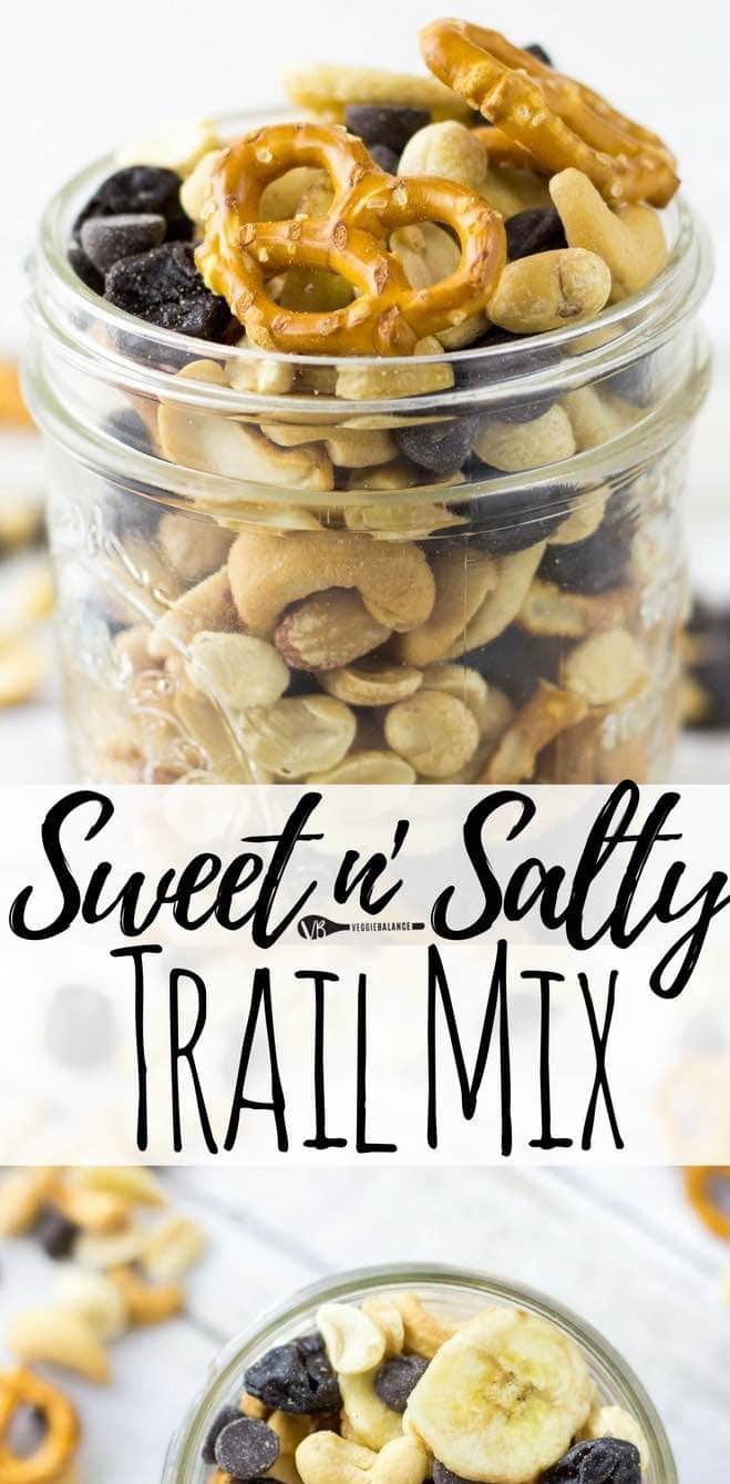 sweet-and-salty-trail-mix-recipe