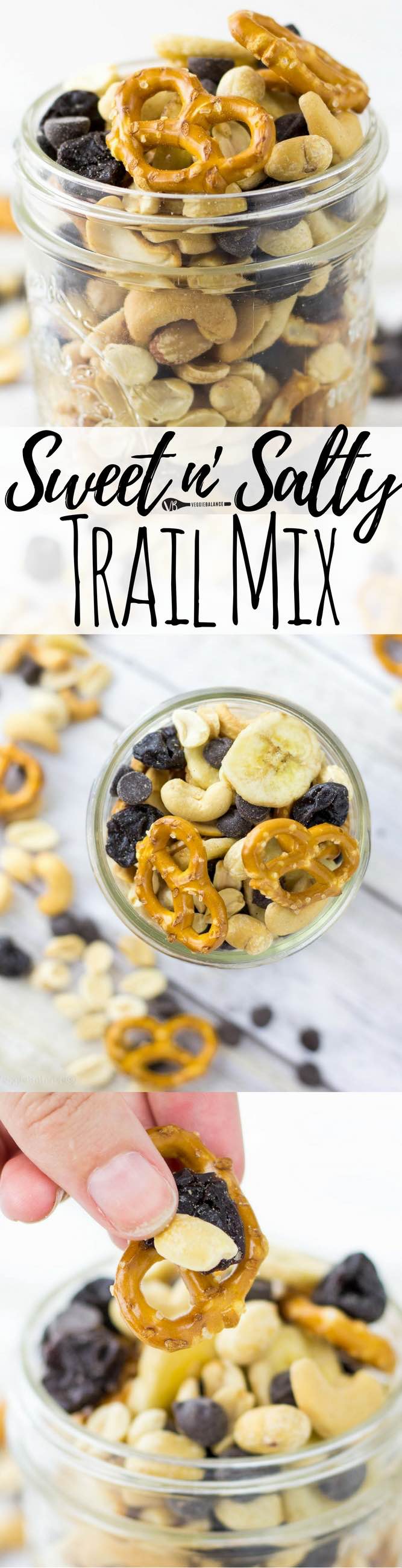 sweet-and-salty-trail-mix-recipe