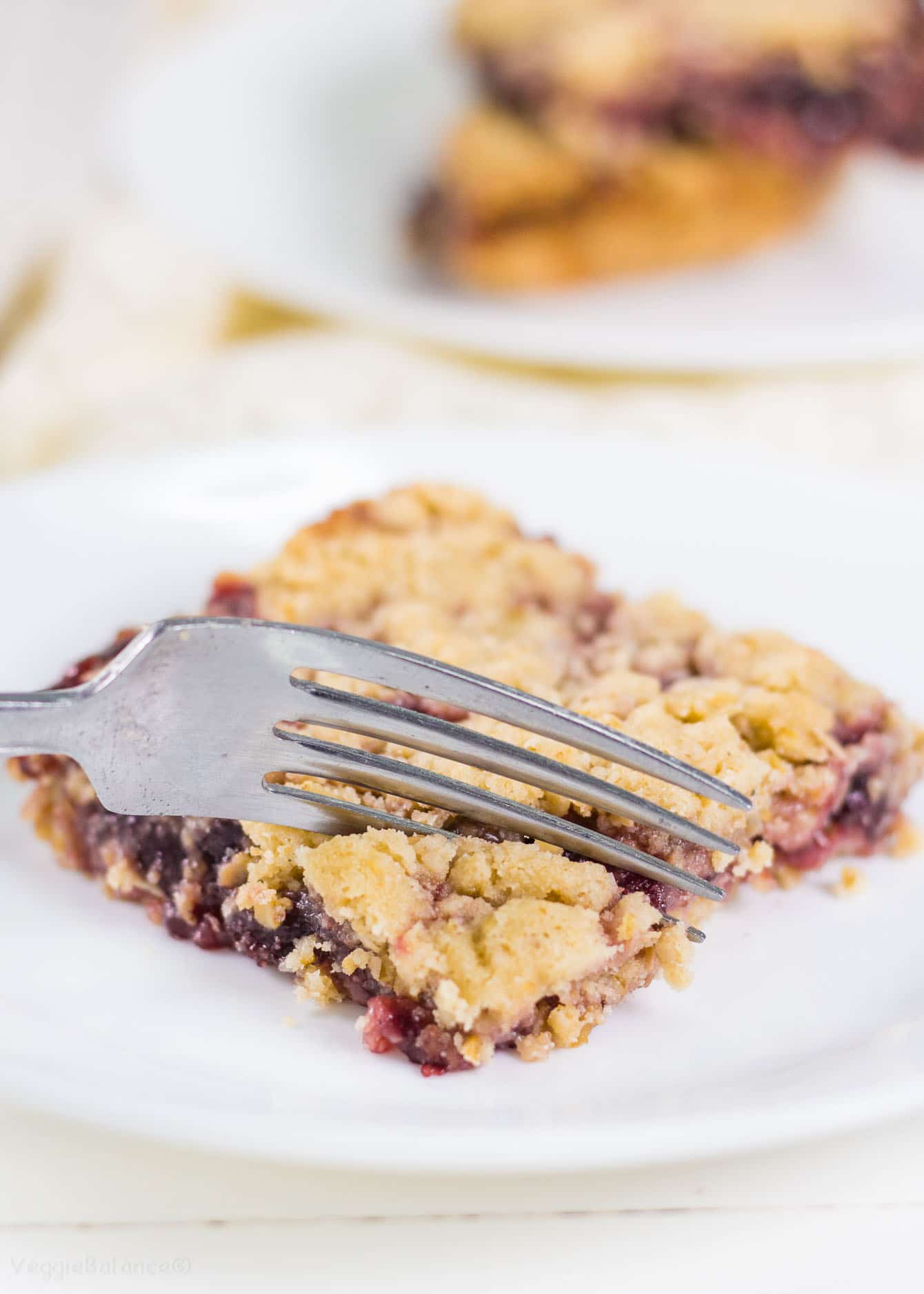 Cherry Oatmeal Bars (GlutenFree) Gluten Free Recipes Easy Recipes