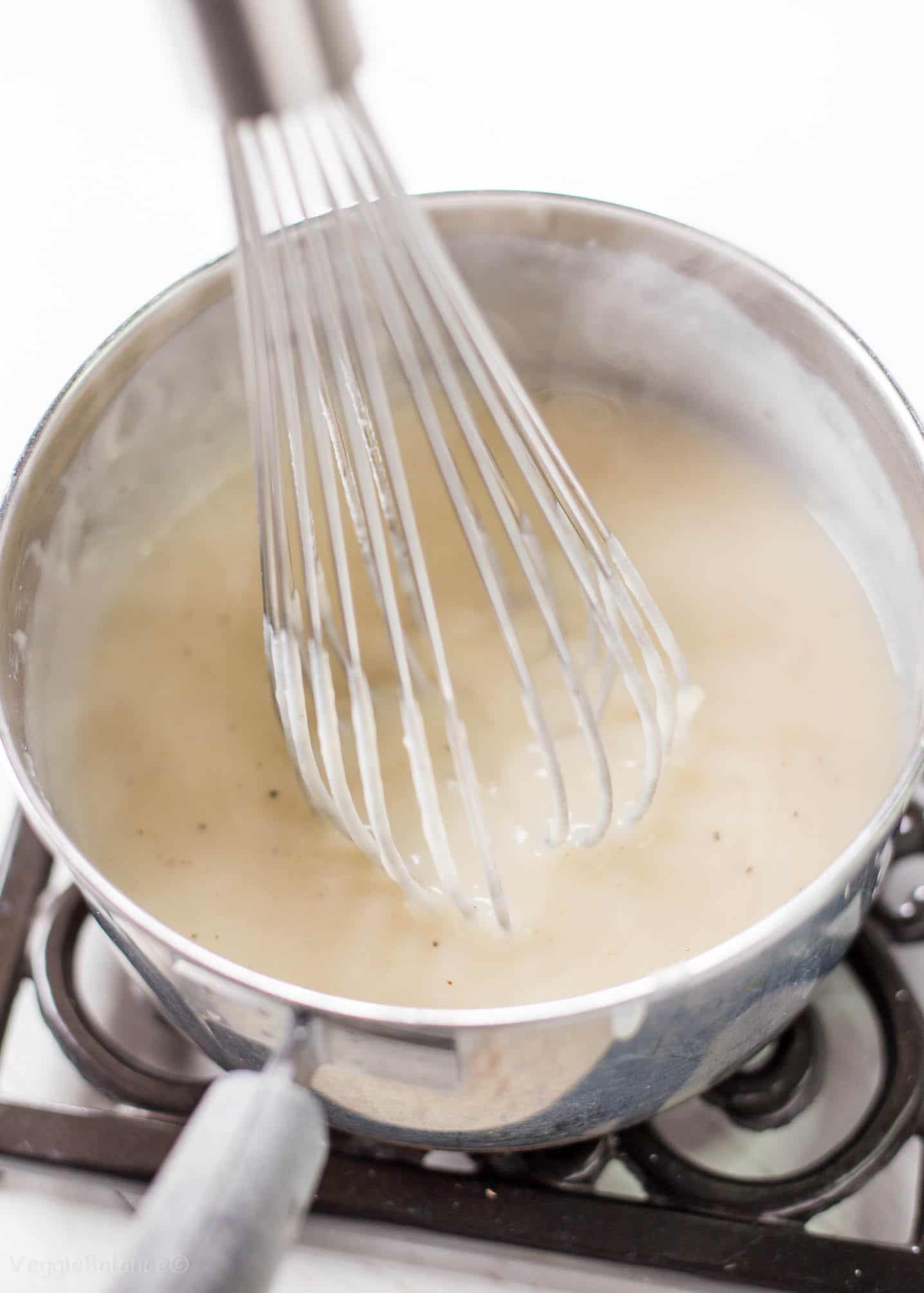 homemade condensed cream of chicken soup