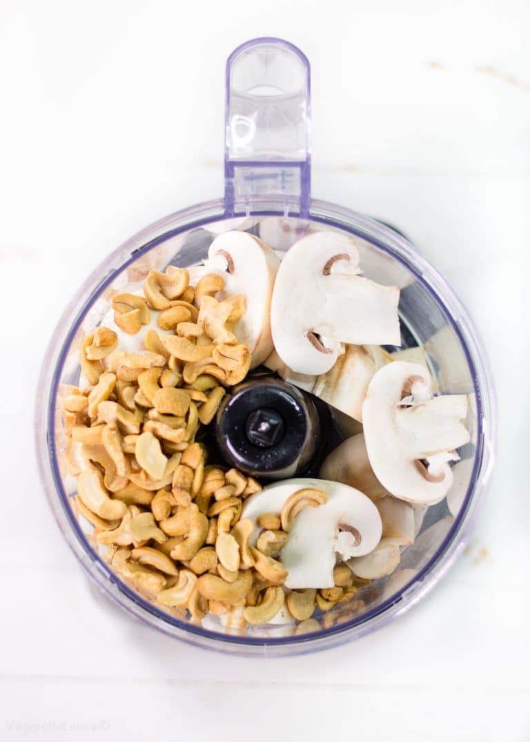 The Ultimate Guide to The Best Vegetarian Meat Substitutes Recipe